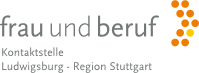 Logo des Anbieters